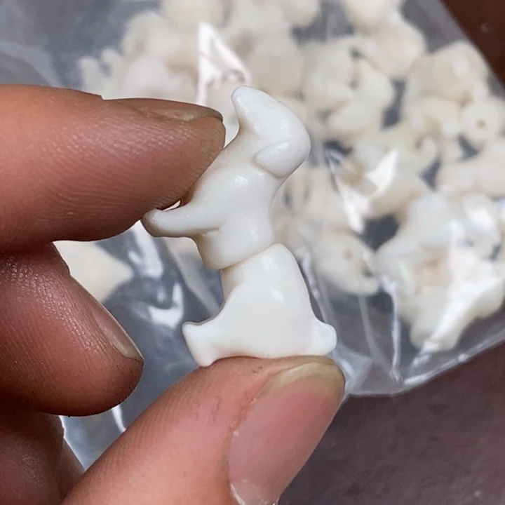 手串/手链驼骨配饰205