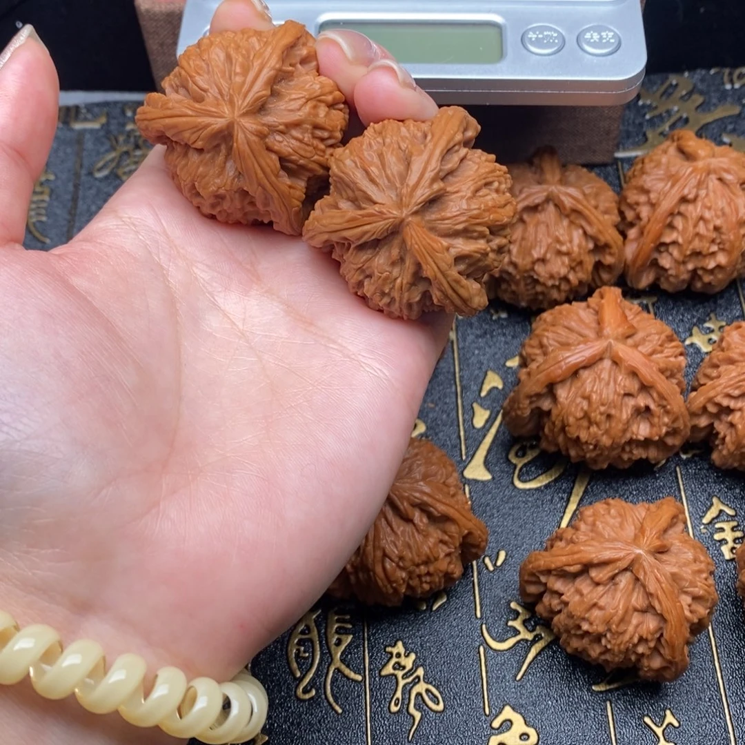 风***扬吊坠文玩核桃1111111111111