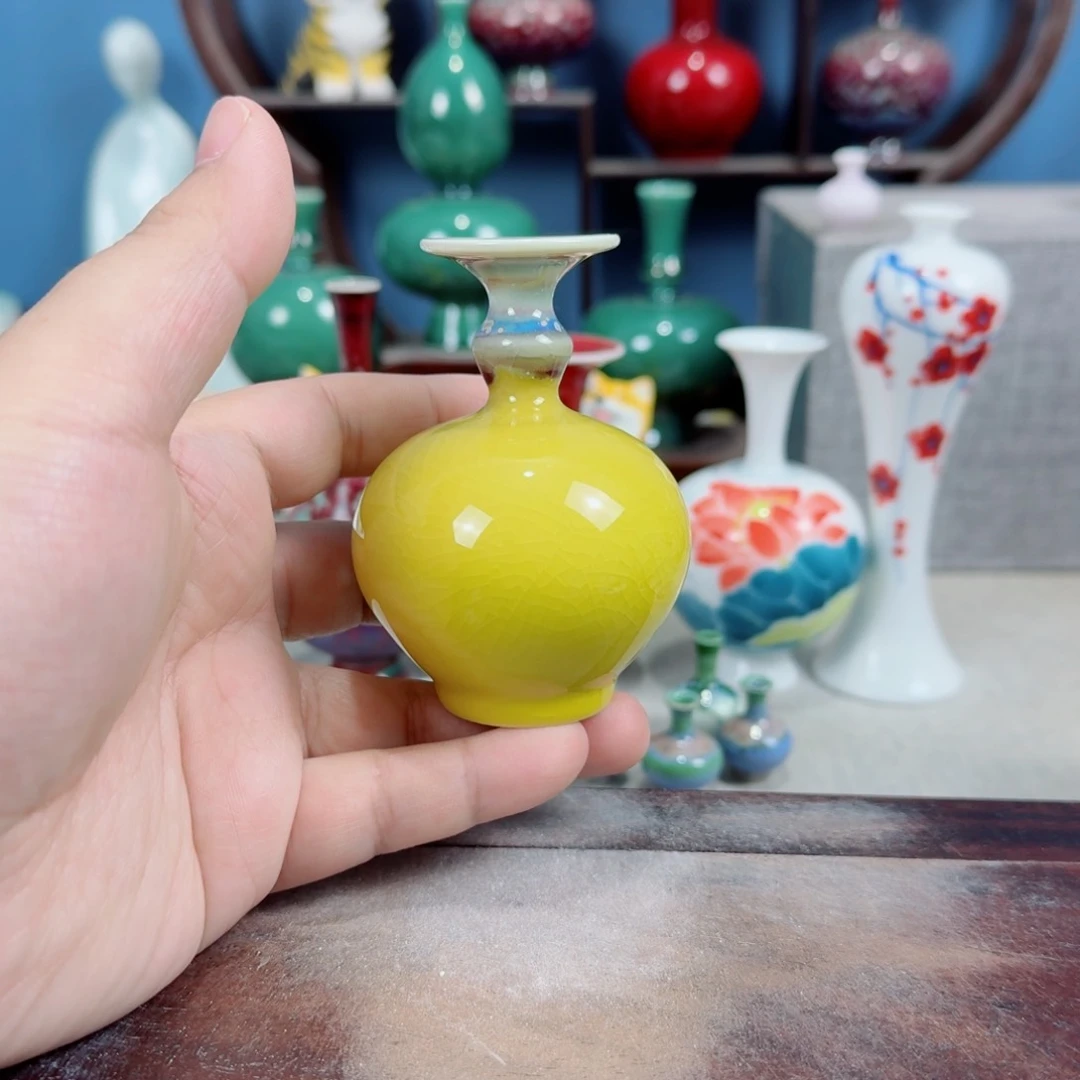 瓶摆件摆件摆件摆件