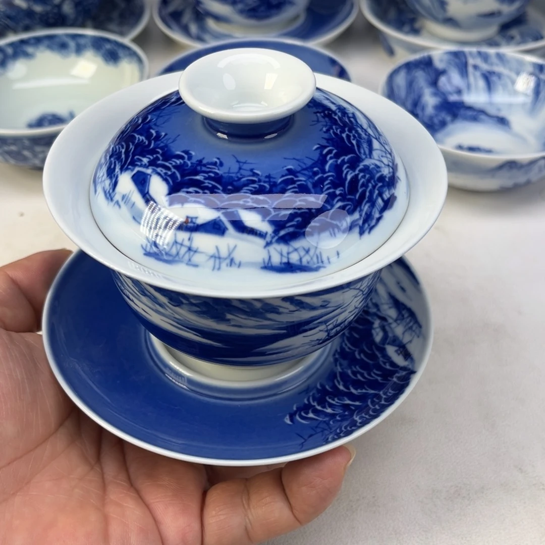 大**为微瑕福利雪景福利