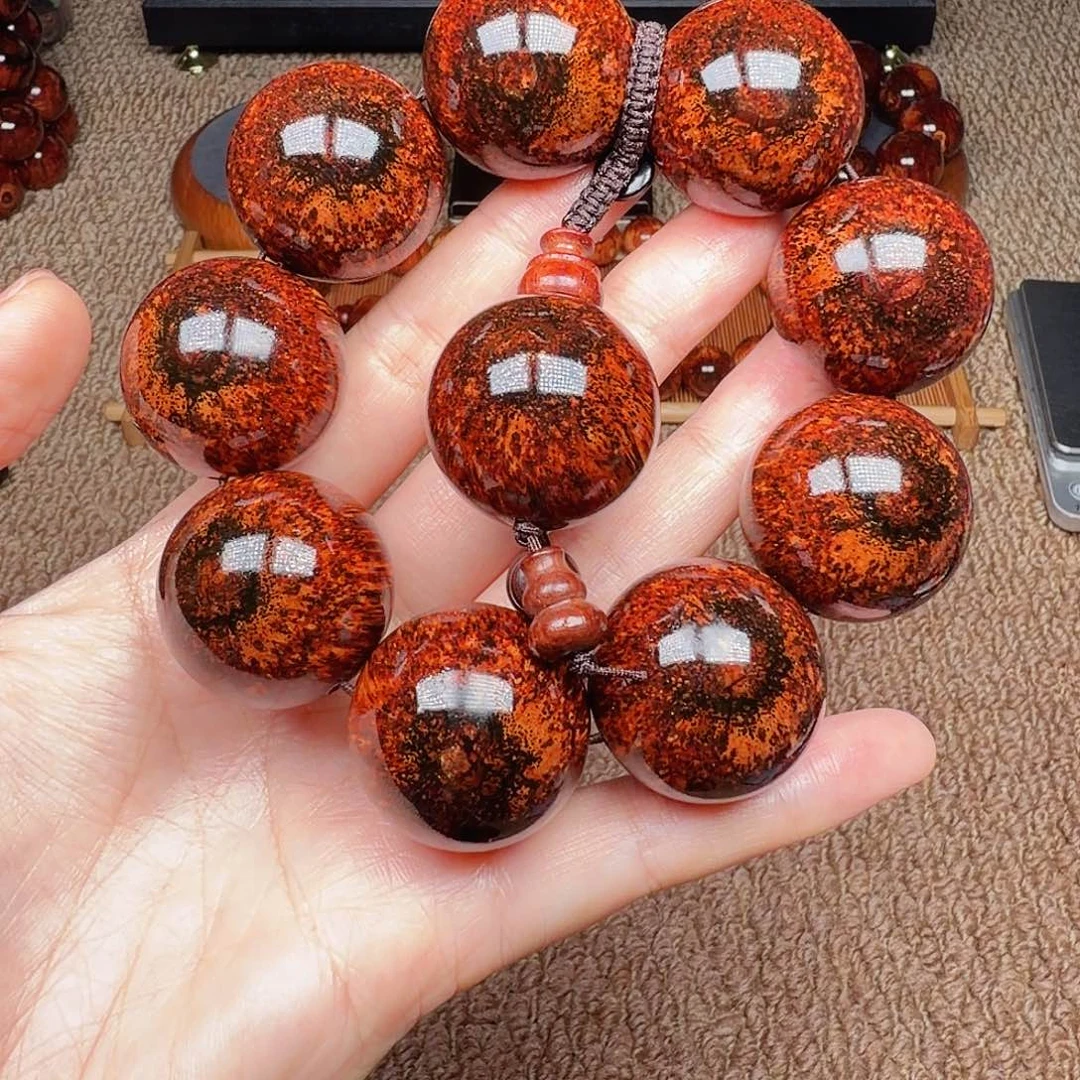 黄花梨/降香黄檀3.0洋