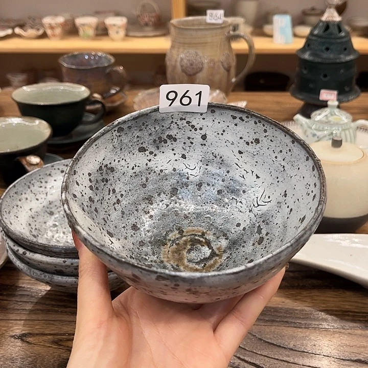 七****?好好好好好好好好好好好