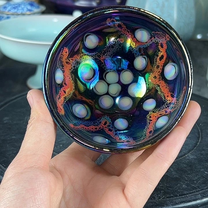 瓷片瓷瓷瓷瓷瓷瓷瓷瓷瓷
