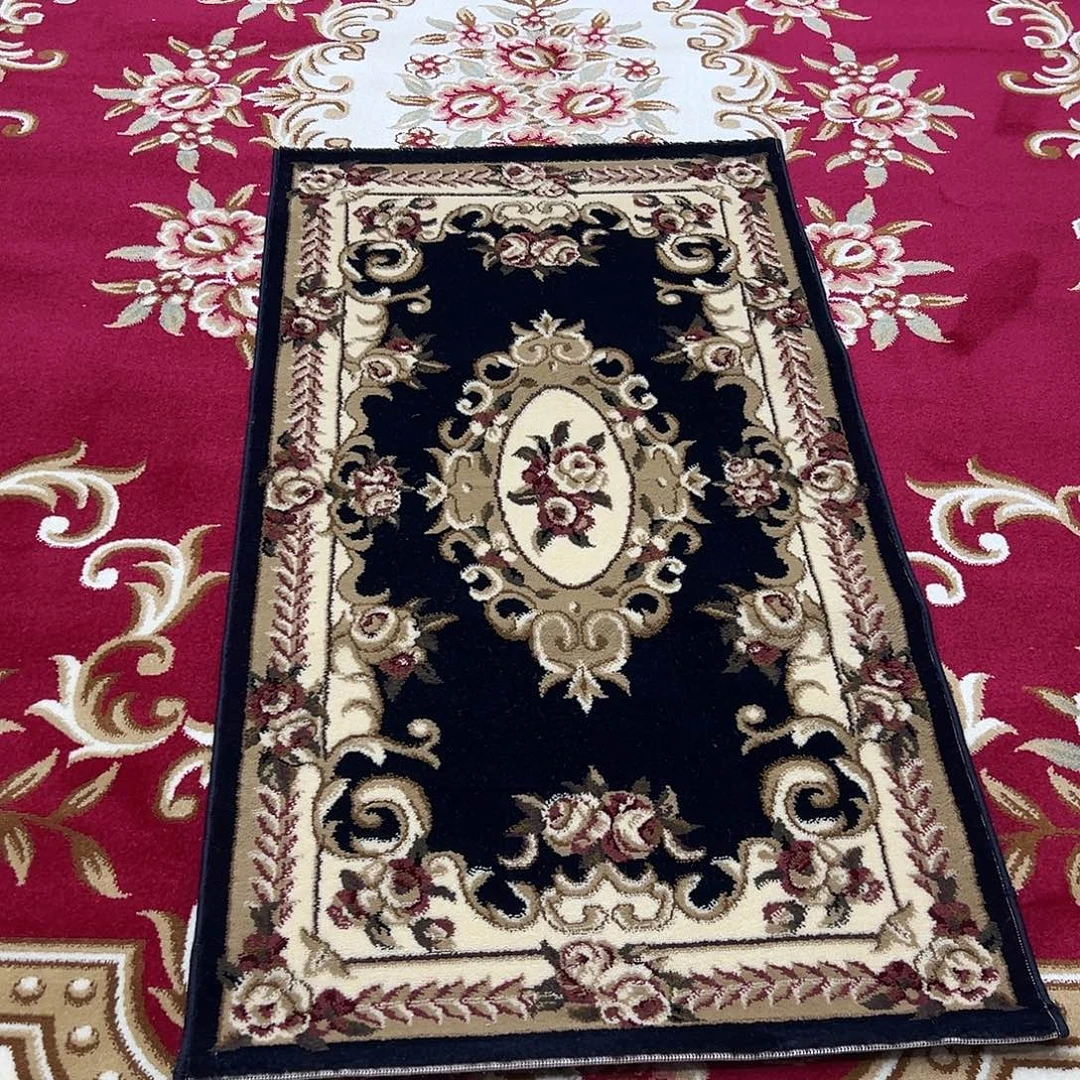 混纺80×150 丙纶编织 特价