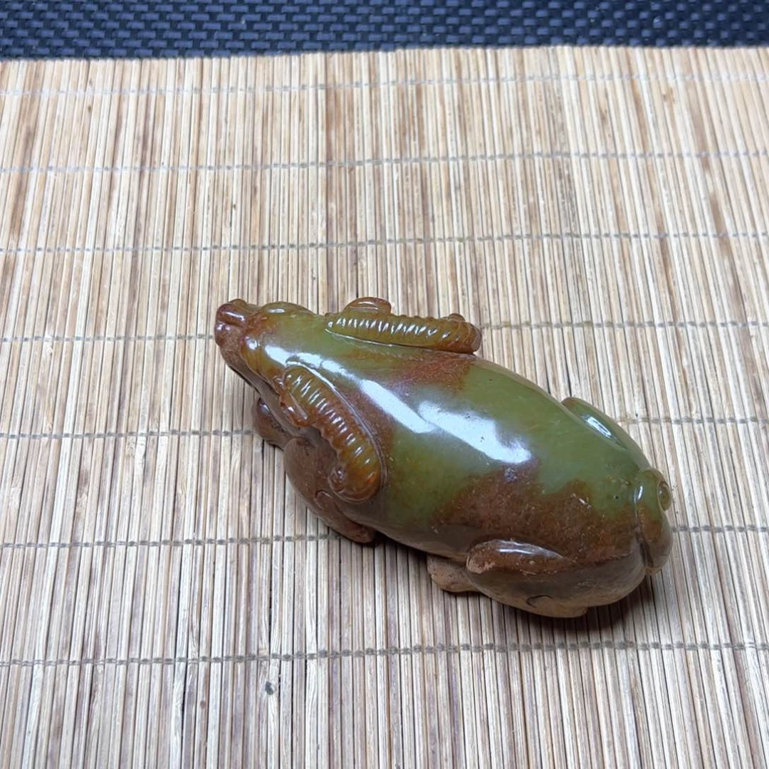 直播间闪购商品链接