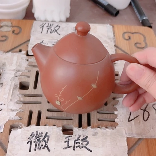微瑕介意的勿拍,喜欢再下单,谢谢支持