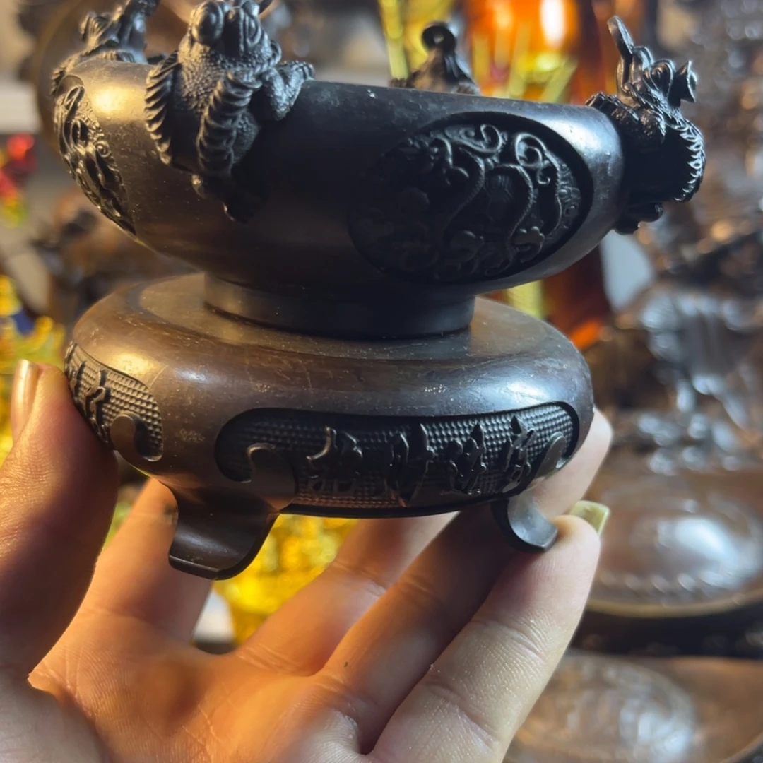 铜铜铜铜铜铜铜铜