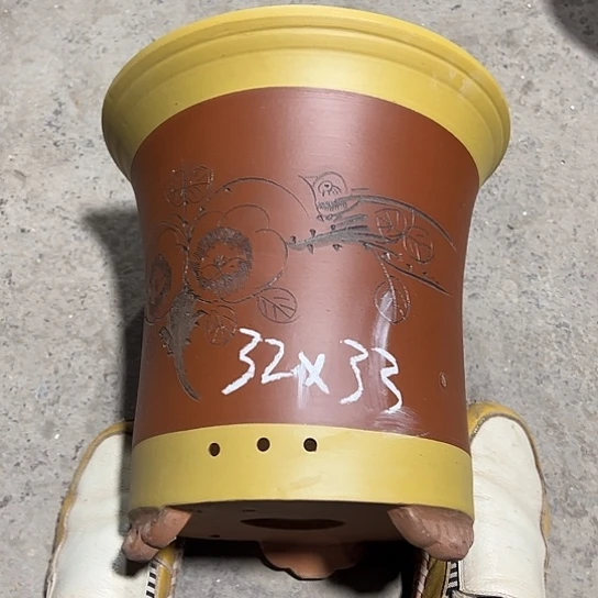 紫砂工艺厂……紫砂工艺厂……