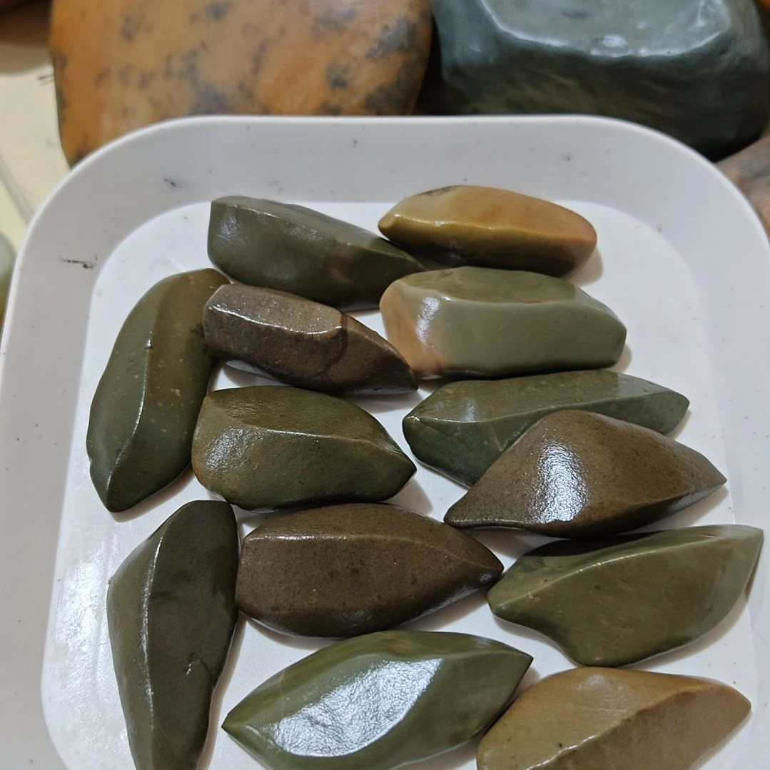 未镶嵌5555555555石英质玉