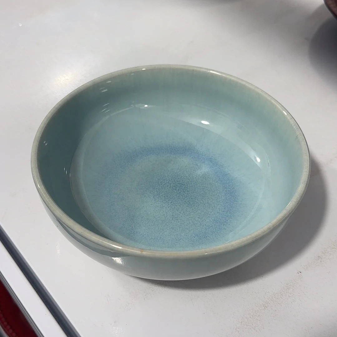 紫砂大大大大福利发1微瑕