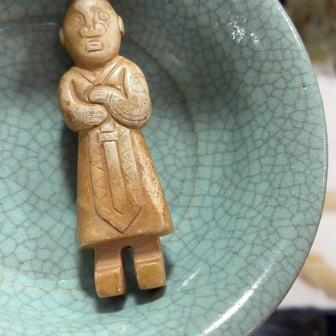 瓷摆件瓷盘瓷盆其他