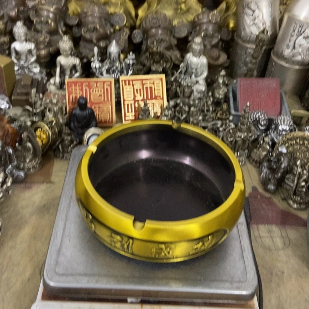 摆件摆件摆件摆件北京白菜