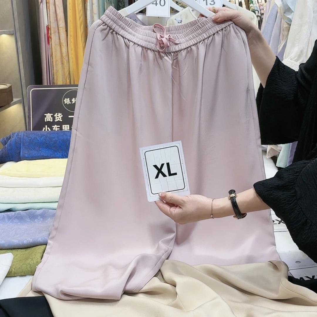 【闪购商品】?****✨苏绣的艺术品也很好地吸引