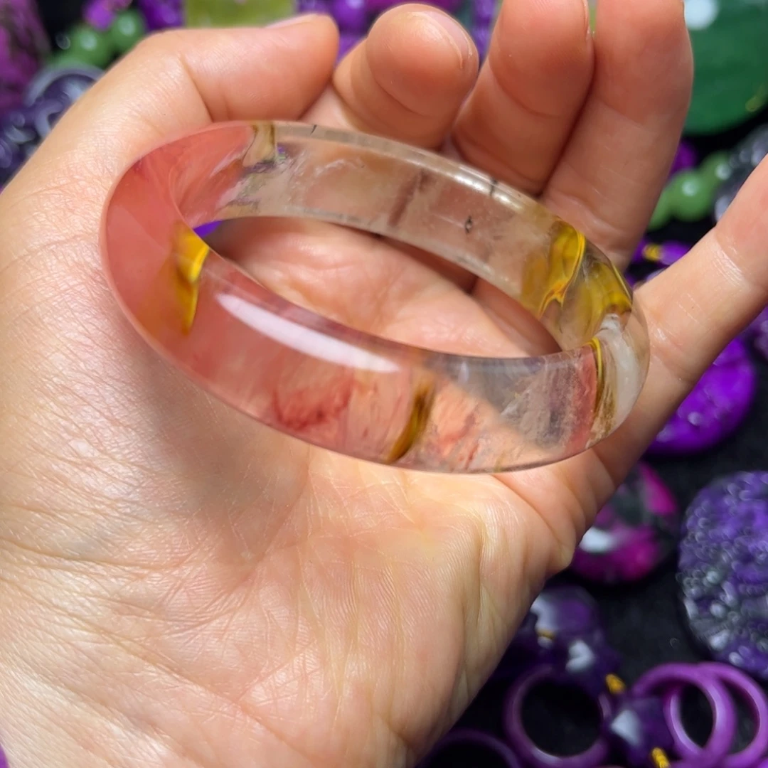 紫泥高品老油丝绒160