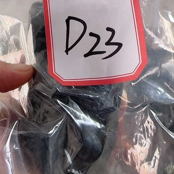 W***x蛇纹石玉未镶嵌岫玉原石