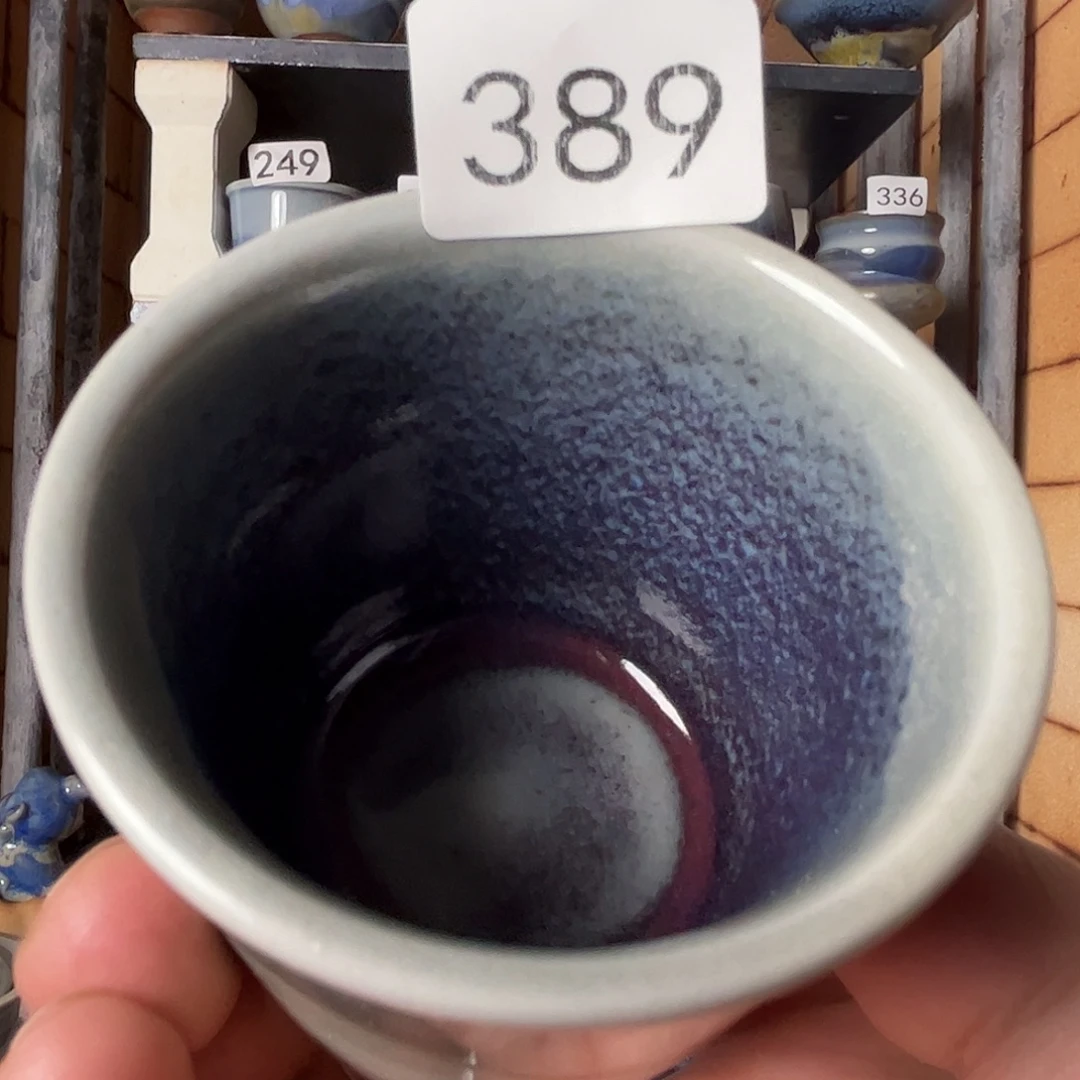 瓷片好的我们的生活方式是什么389