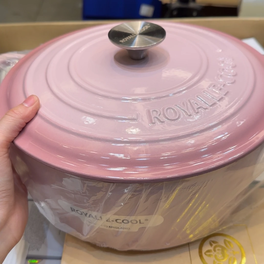 紫砂哈哈哈哈哈哈哈哈