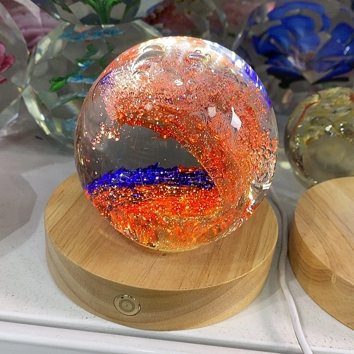 一***亮2565235533255355668