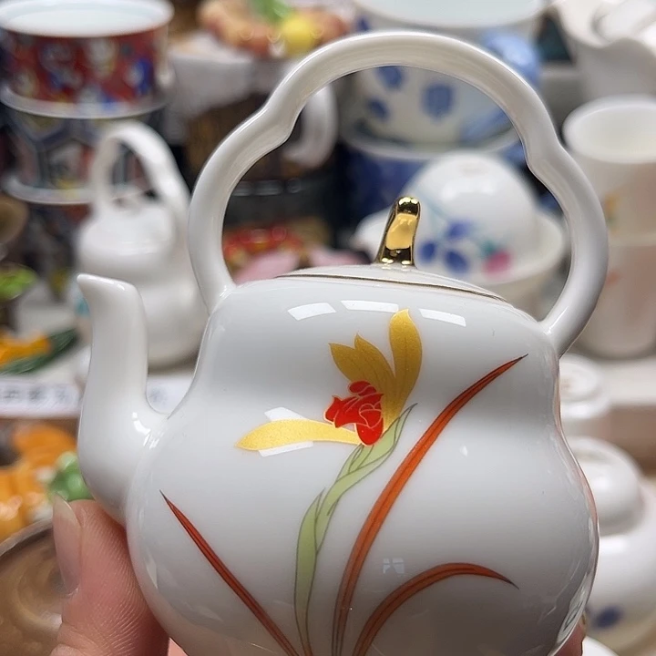 瓷片满18包邮88888888888