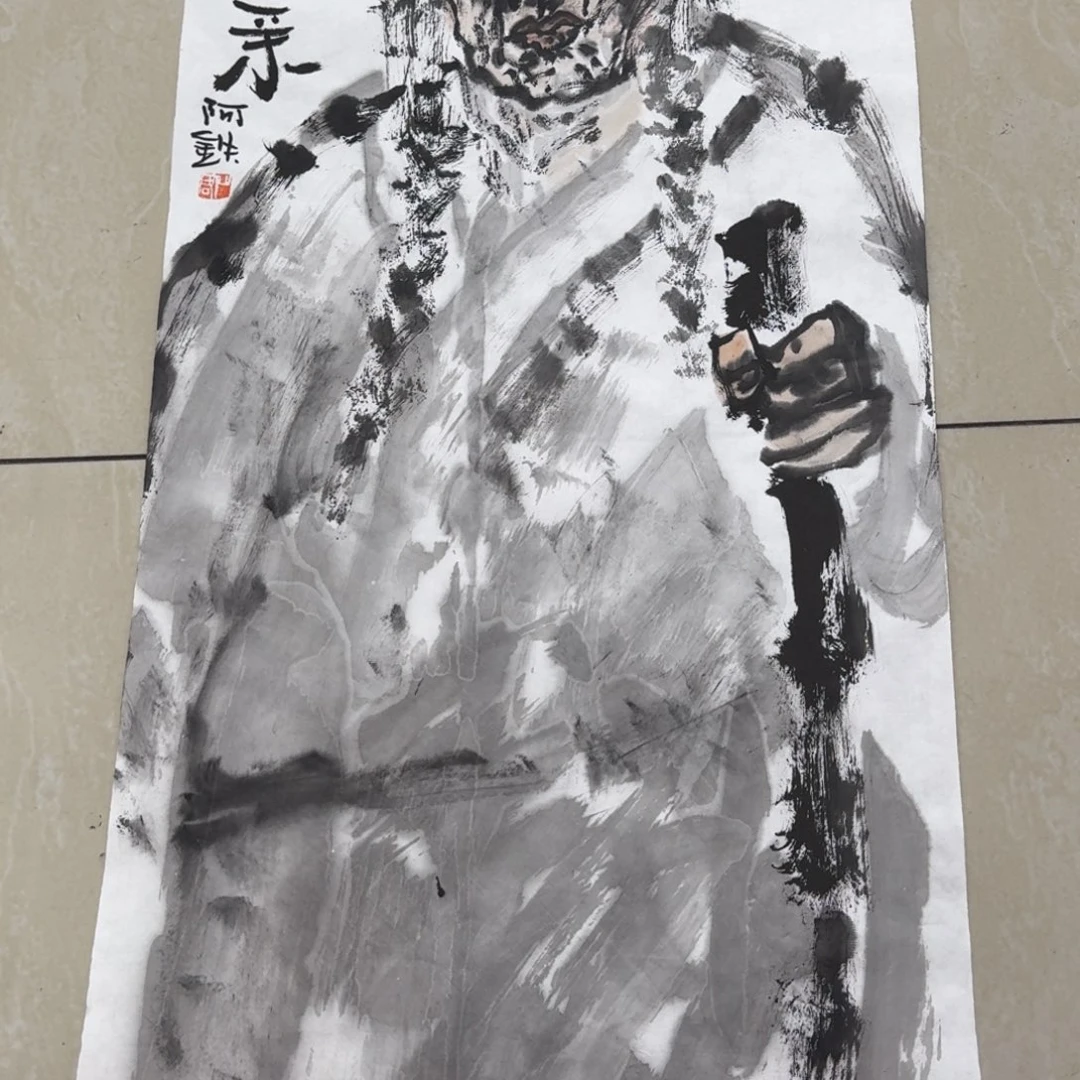 国画某*某ghhhghjijuuyghhjjffgjjj