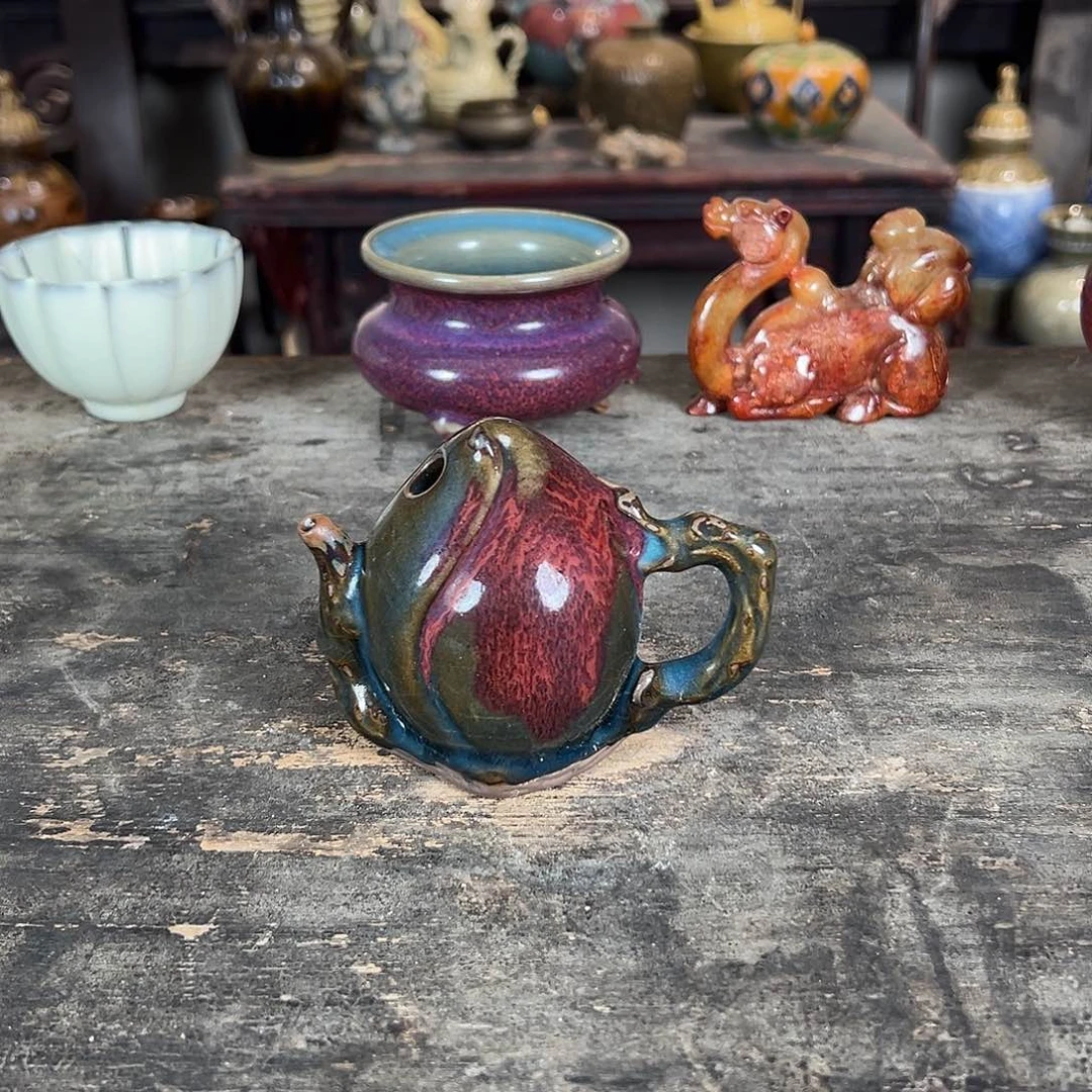 瓶摆件摆件摆件摆件