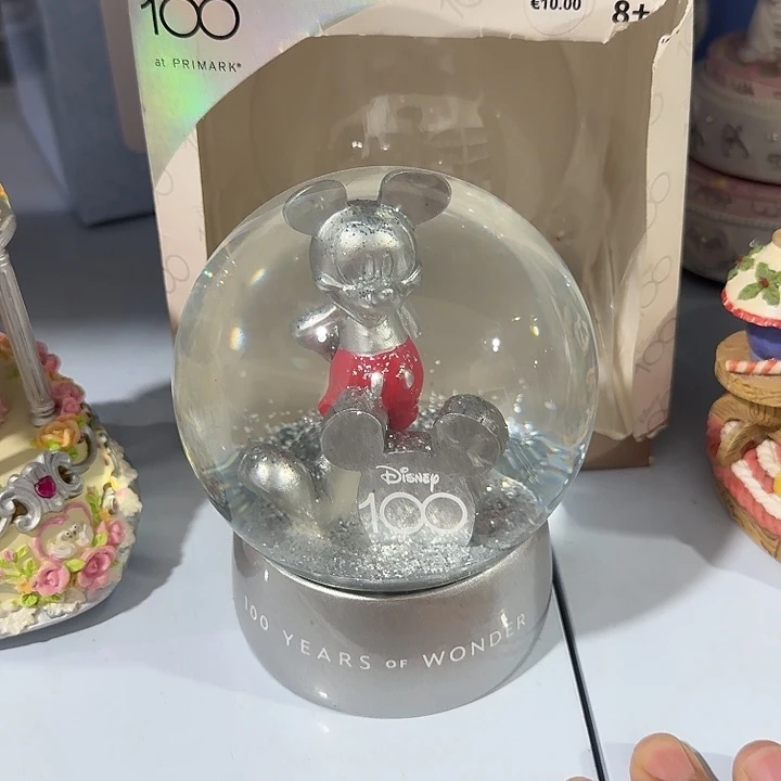 大***王瓷片中古老货默认微瑕
