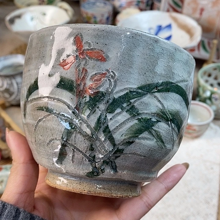 千***景瓷片哈克莱斯勒我哦哦