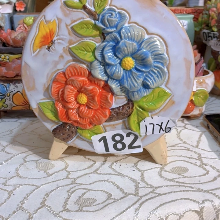 多肉花盆满15发，爱退款拉黑