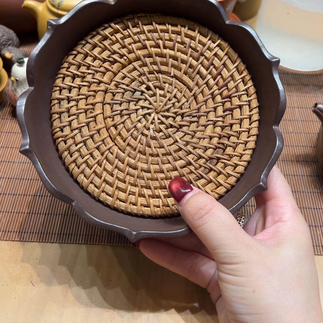 2855888885888888888