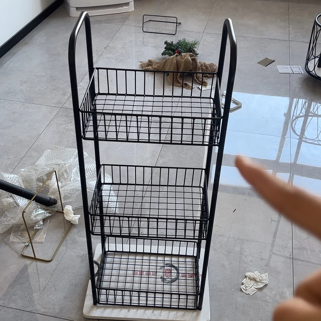 孤品给力炸炸炸炸炸炸