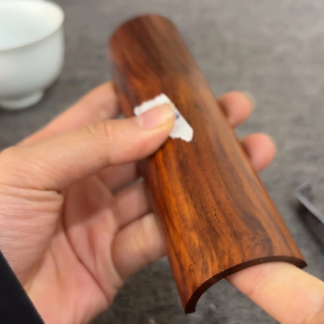 非常好看漂亮的物品
