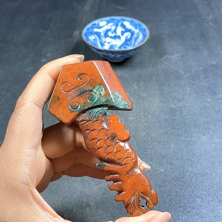 底槽青闪购链接一图一物