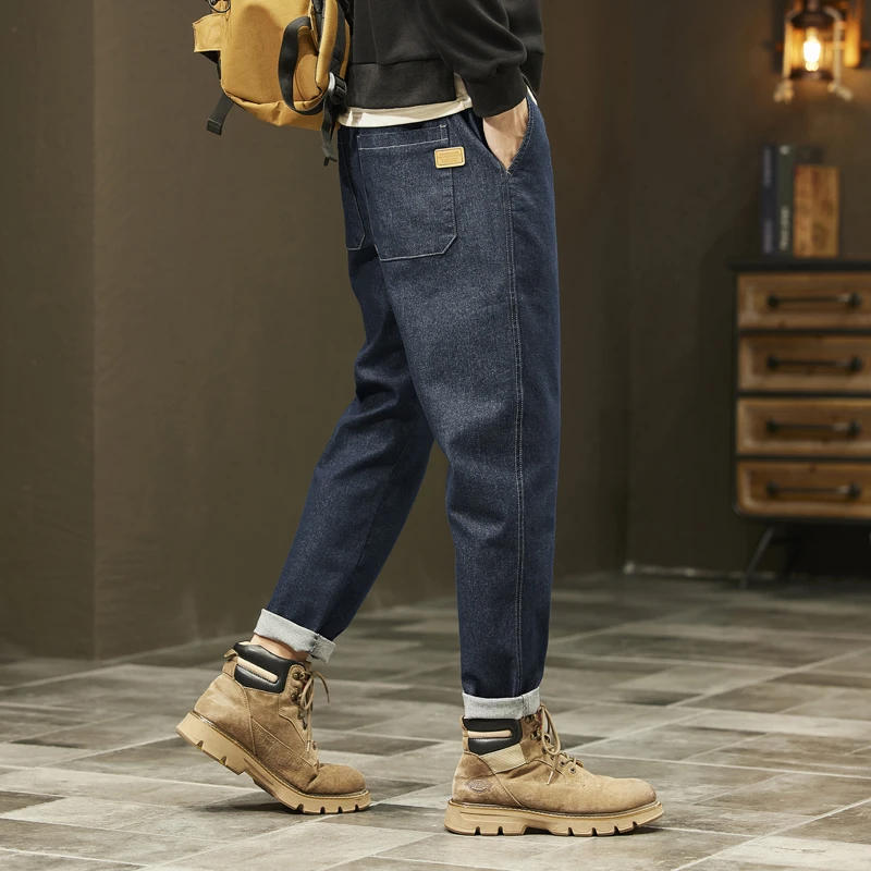 【直播间5号链接】孤品专拍原牛小标无弹刺耳面料舒适