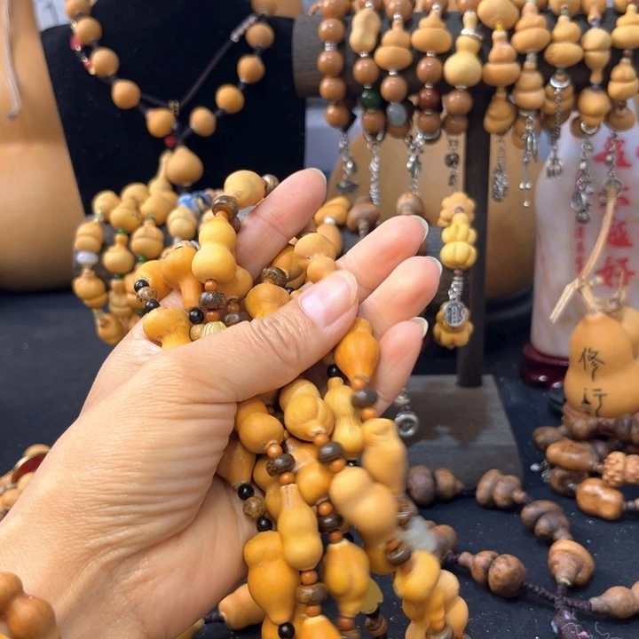 月***月木葫芦葫芦葫芦葫芦