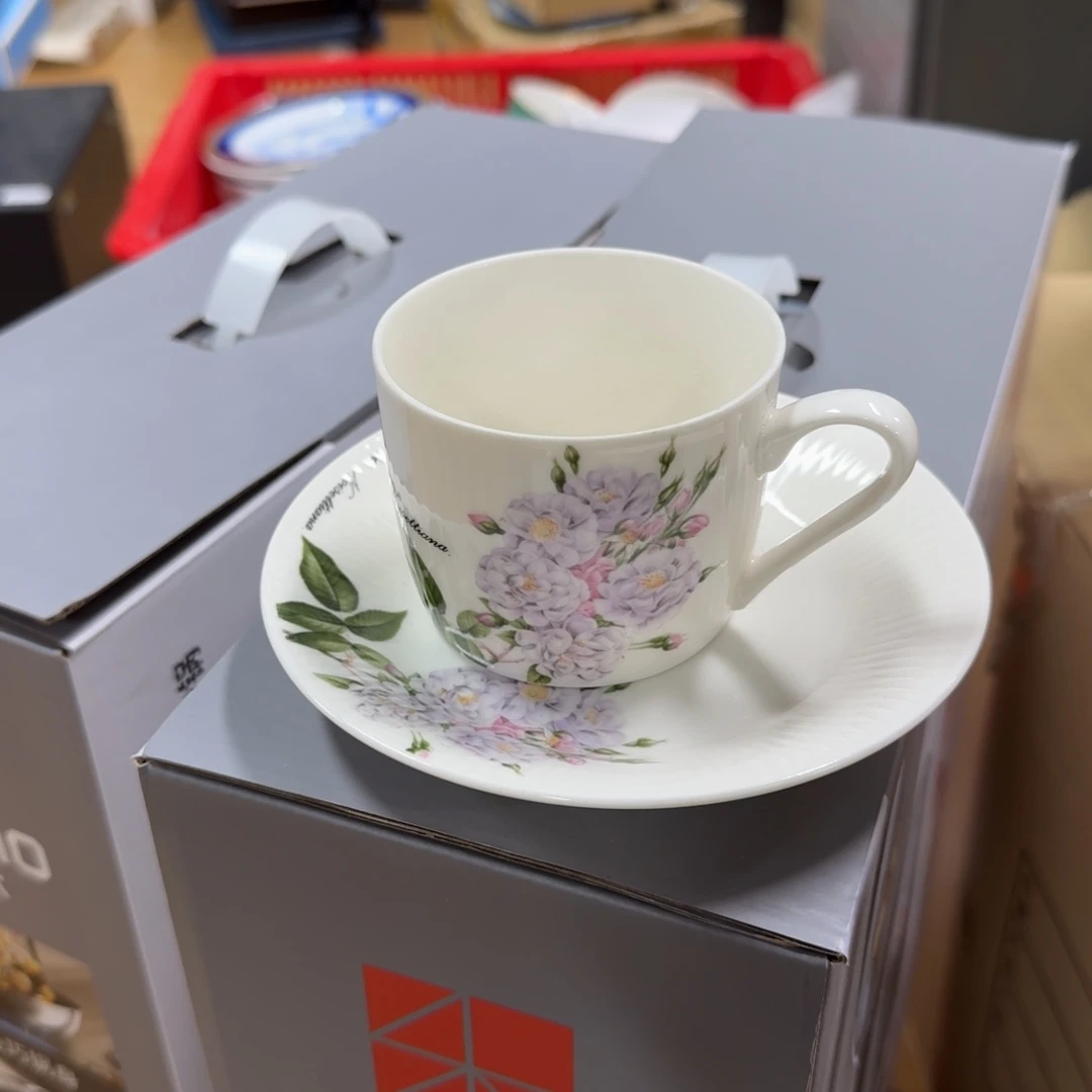严选美物 福利多多
