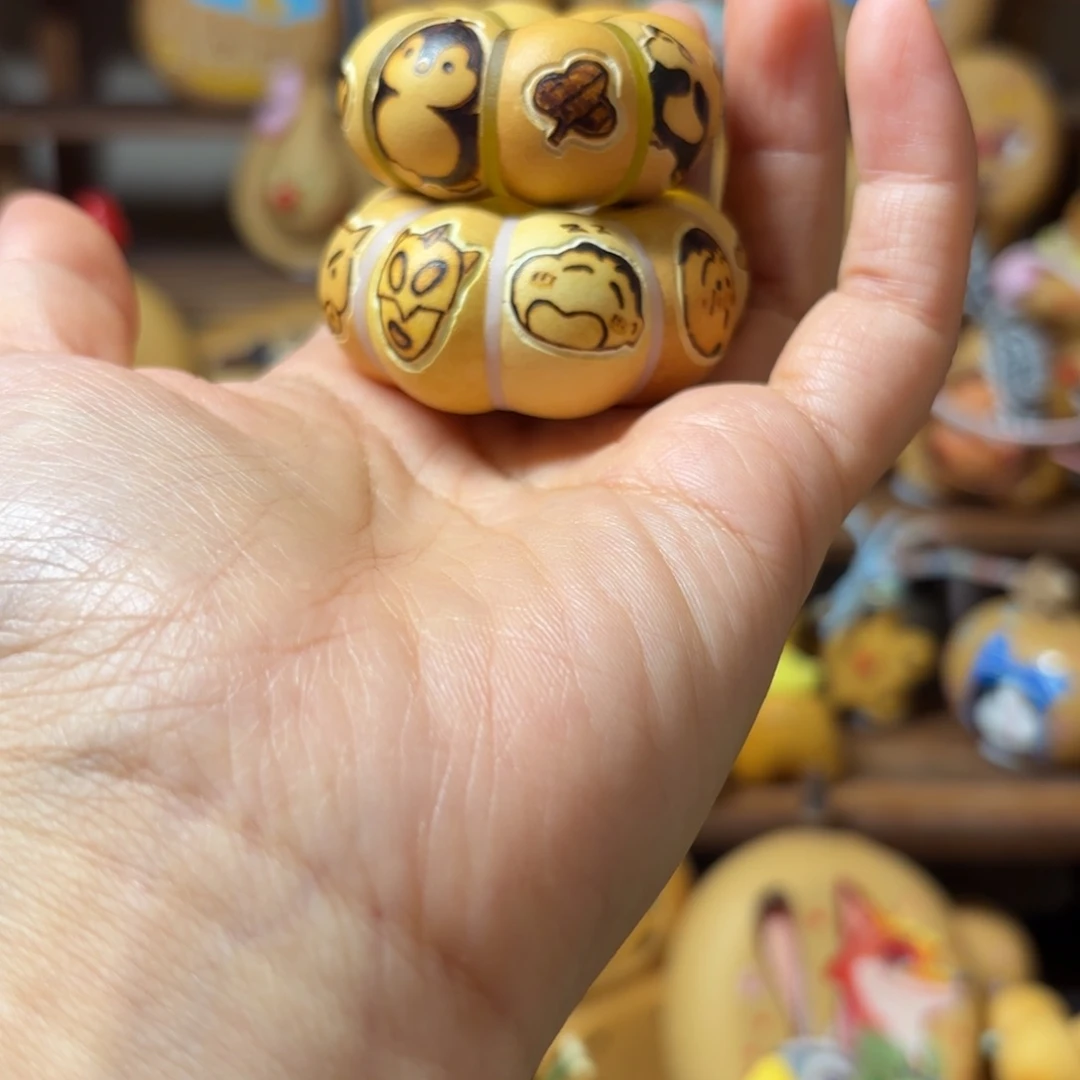 太***圆还哈哈哈哈哈哈哈哈