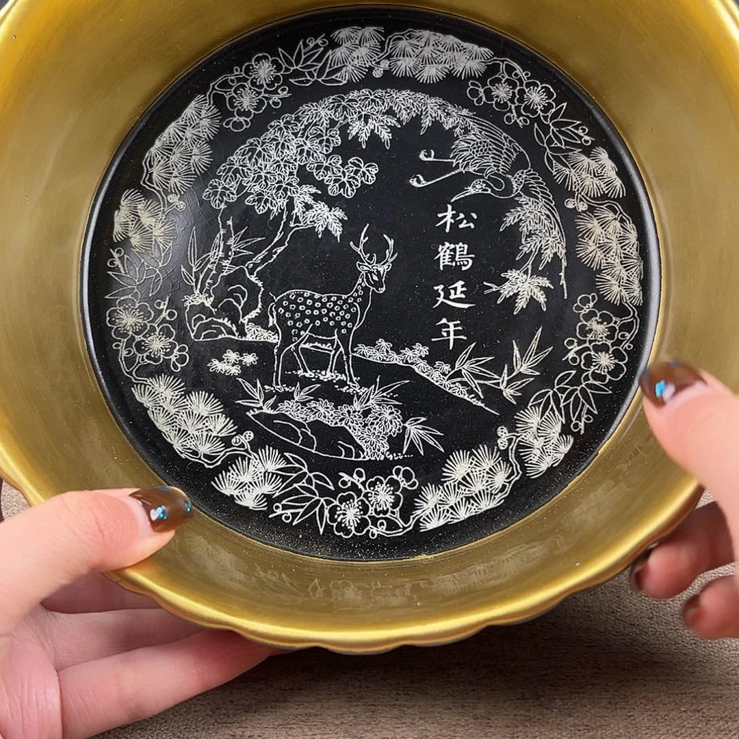 瓷器瓷器瓷器瓷器瓷器