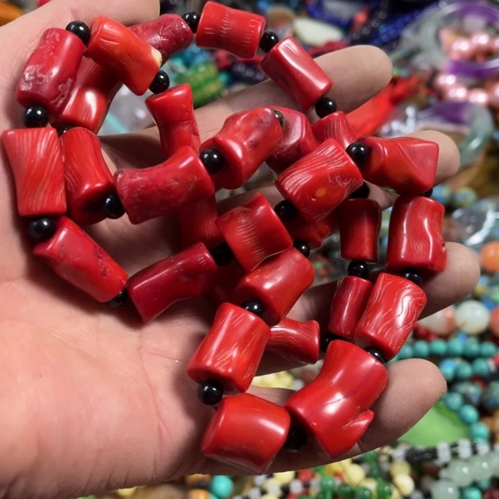 未镶嵌和田玉（糖玉）挂件