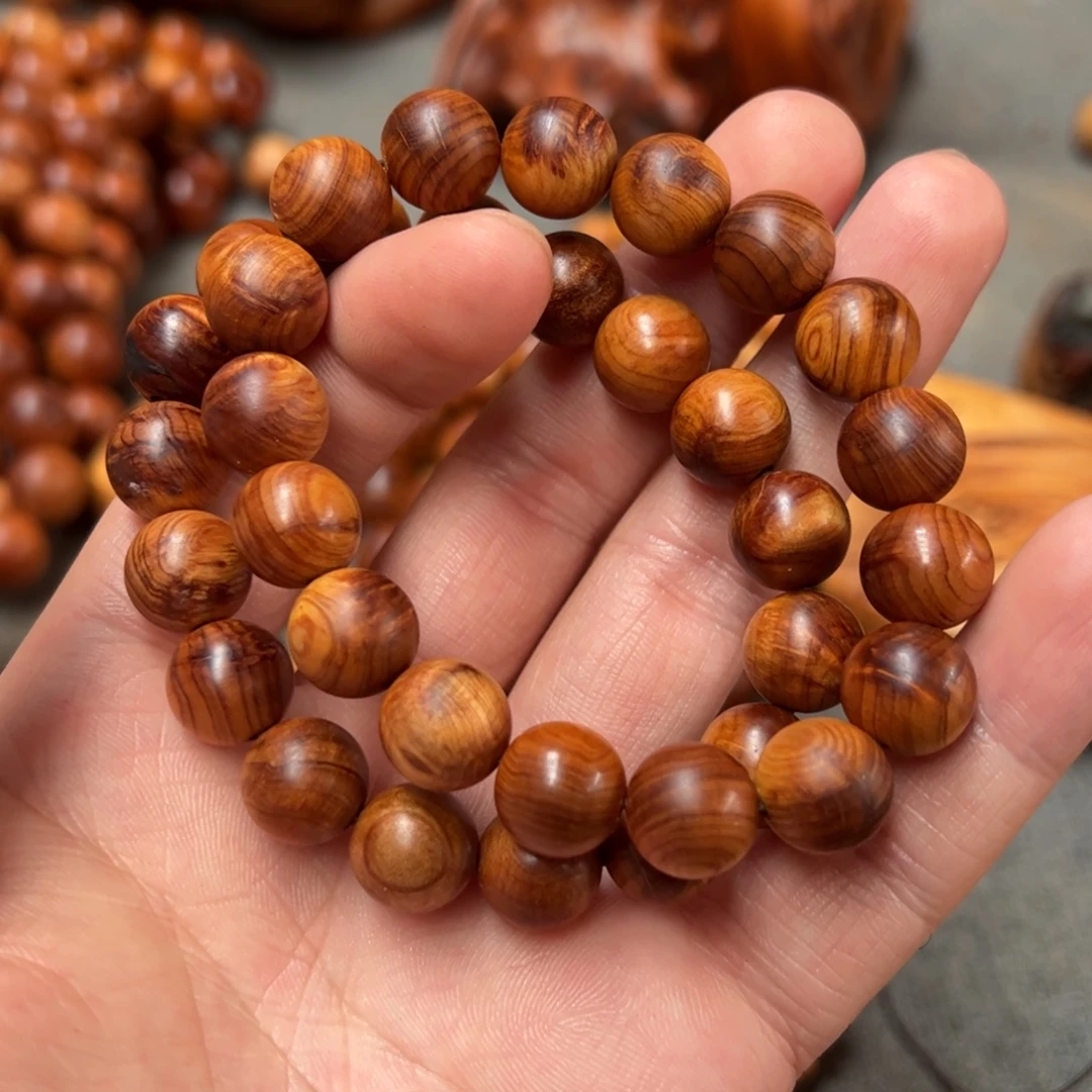 柏木（崖柏）北太行陈化崖柏