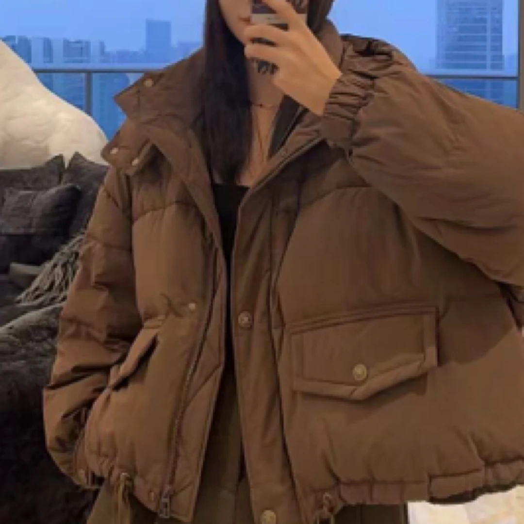 【直播间截图备注】45#特价福利女装裤子外套上衣