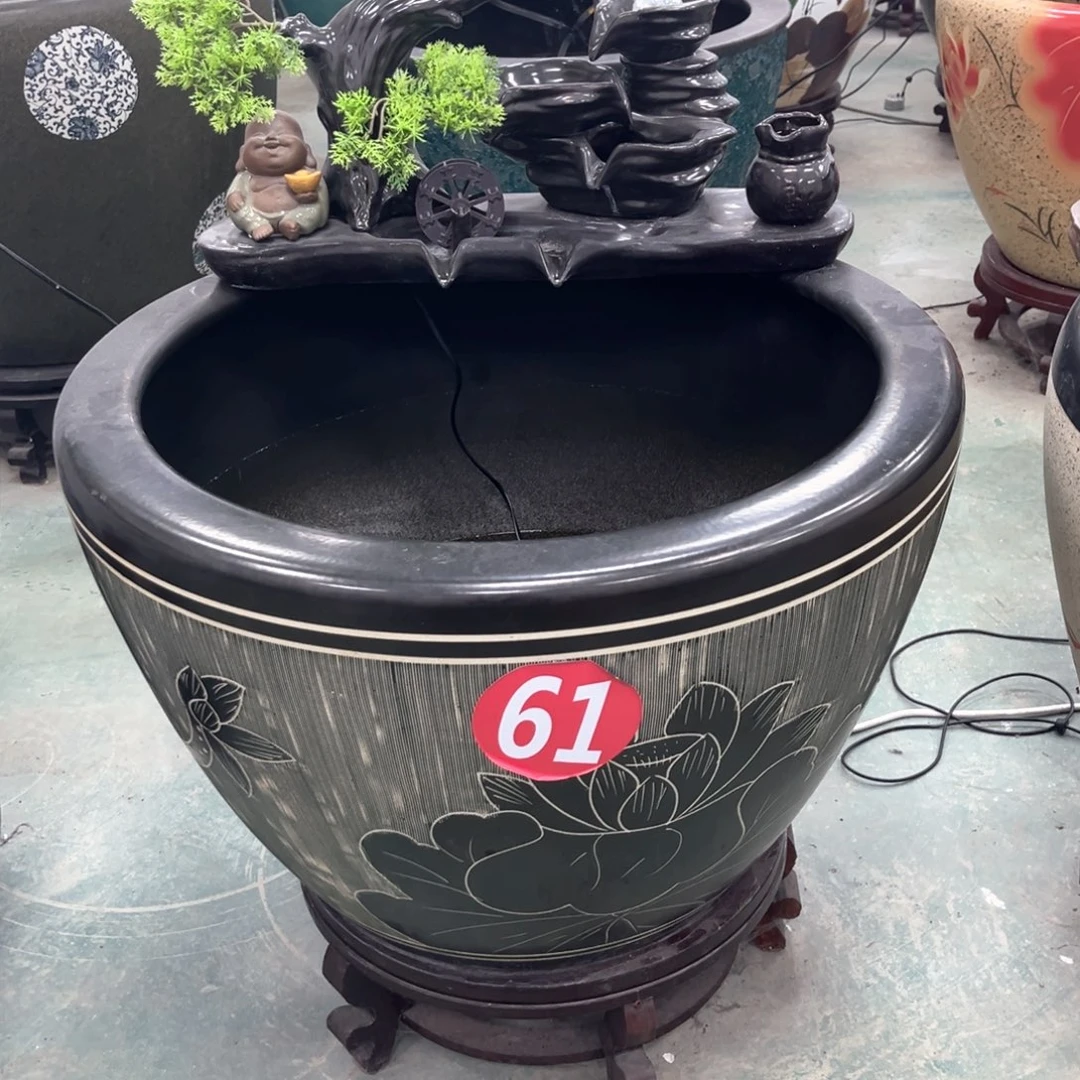 直径63厘米一整套