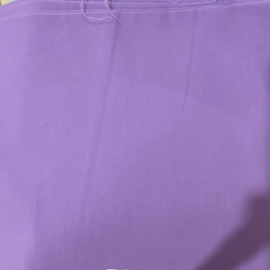 1米价X1.1米宽纯棉平布83.6