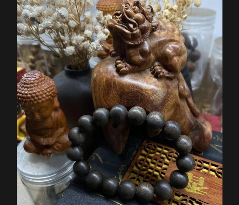 单12mm*17/精品老料/DIY创意手工制作/创意DIY编织...