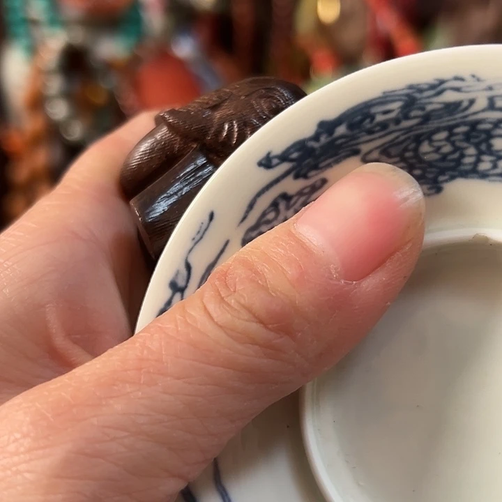 20创意好物分享活动