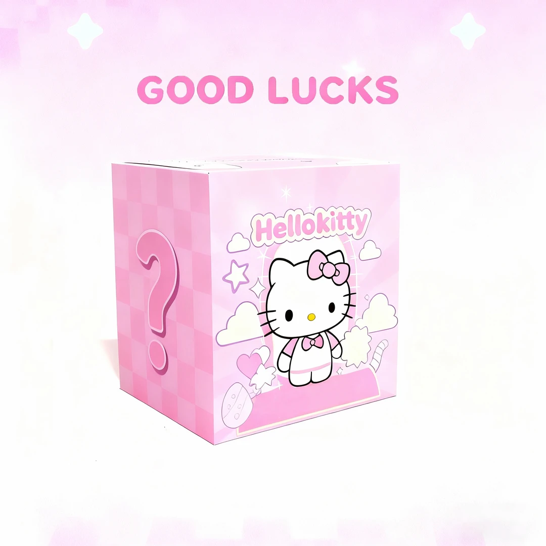 万象品牌专属包包HHF51711027F