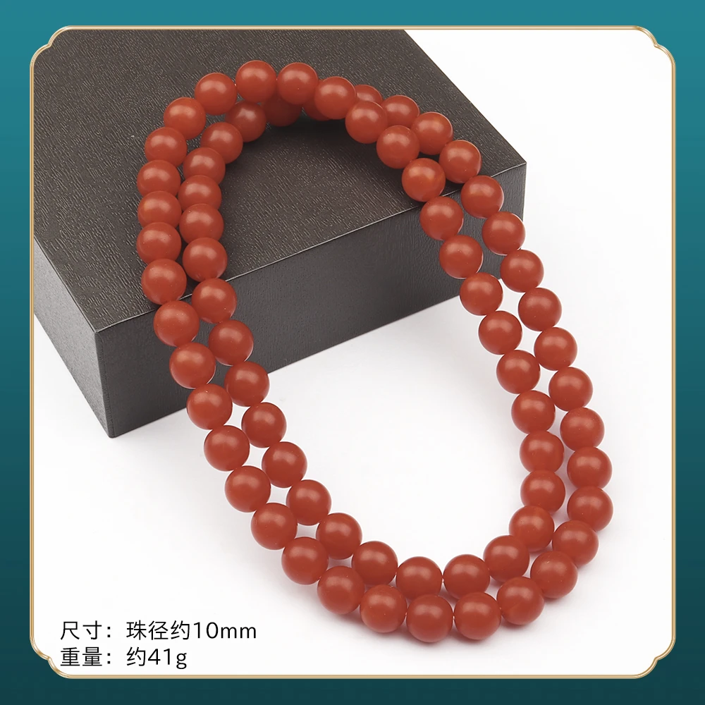 SY322精品时尚气质百搭款项链（多样性发一）