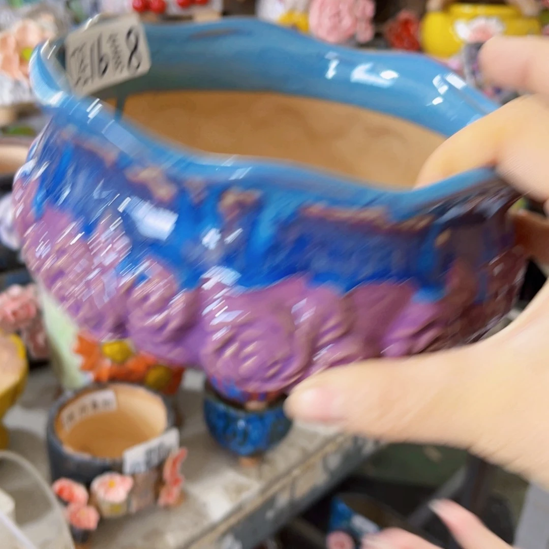 满18.8元包邮发货