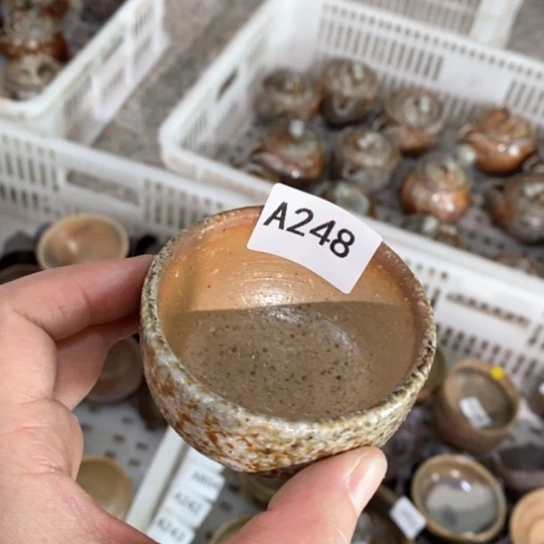 福利多多福利多多