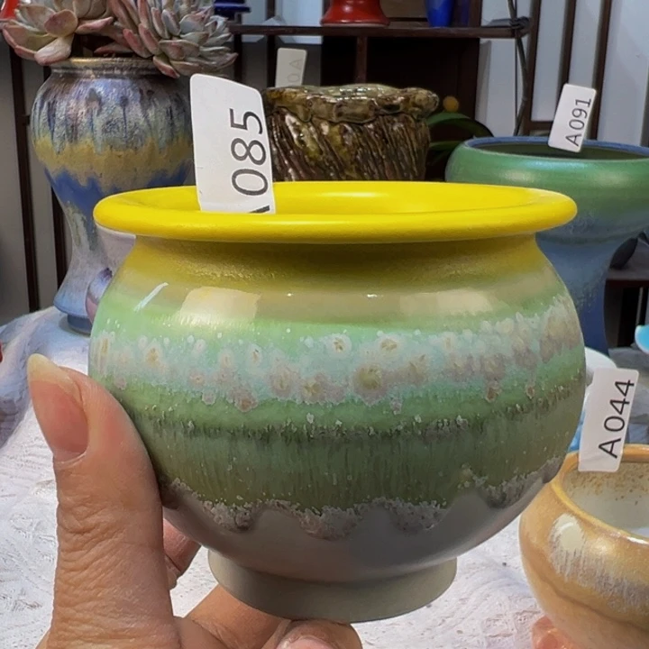 景德镇瓷器研究协会