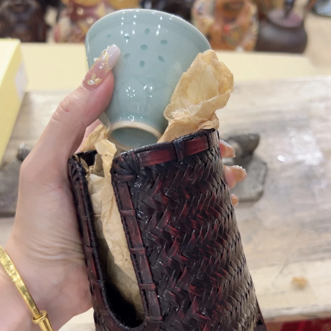 瓷片陶瓷制品厂及冶金等